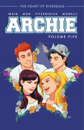 V.5 - Archie