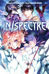V.15 - In/Spectre