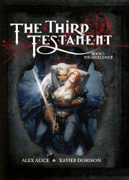 V.2 - The Third Testament