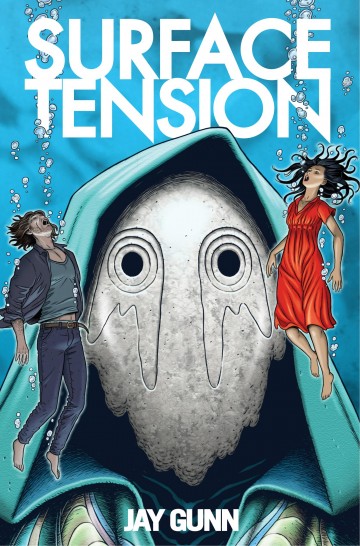 Surface Tension - Surface Tension - Volume 1 - Chapter 2