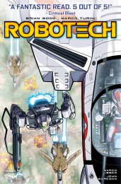 C.2 - Robotech