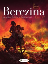 V.1 - Berezina