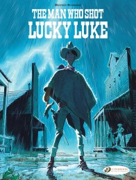 Lucky Luke By …