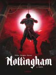 V.3 - Nottingham