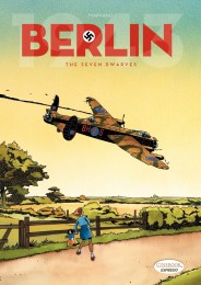 V.1 - Berlin
