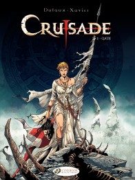 V.2 - Crusade