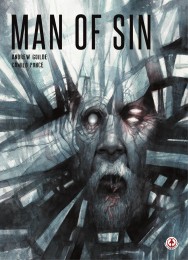 V.1 - Man of Sin