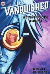 V.2 - Vanquished