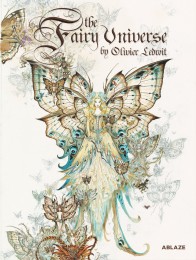 V.1 - The Fairy Universe