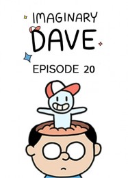 C.20 - Imaginary Dave