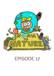 C.17 - Noah vs Nature