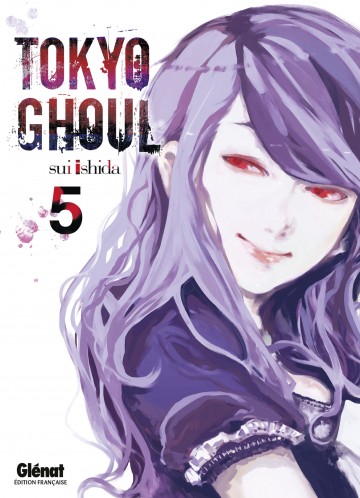 Tokyo Ghoul T5 To Read Online Tokyo Ghoul T5 To Read Online