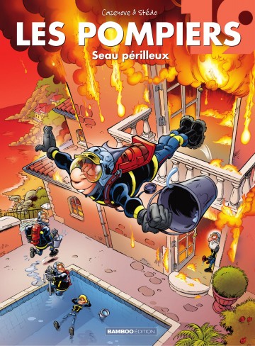 Les Pompiers T19 Seaux Perilleux To Read Online Les Pompiers T19 Seaux Perilleux To Read Online