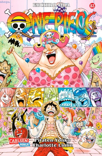 V One Piece V One Piece