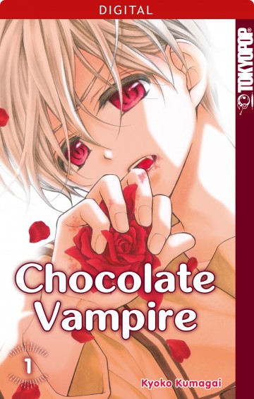 Chocolate Vampire V 1 01 To Read Online Chocolate Vampire V 1 01 To Read Online
