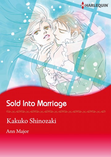 Sold into Marriage - Sold into Marriage