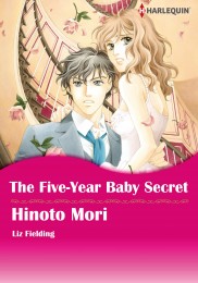 The Five-Year Baby Secret