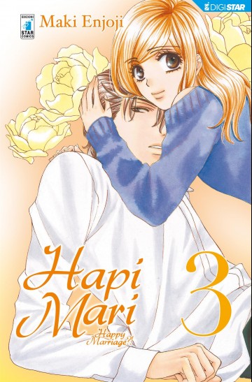 Hapi Mari Happy Marriage V 3 To Read Online Hapi Mari Happy Marriage V 3 To Read Online