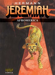 V.7 - Jeremiah