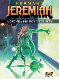 V.5 - Jeremiah