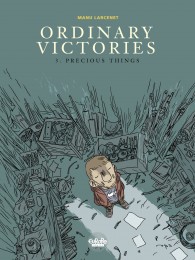 V.2 - Ordinary Victories