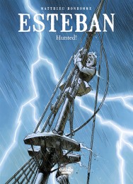 V.2 - Esteban