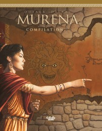 V.1 - Murena - Compilation
