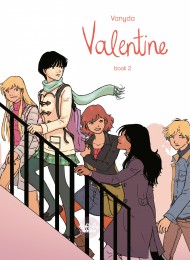 V.2 - Valentine