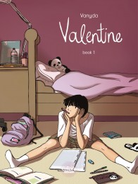 V.1 - Valentine