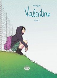 V.3 - Valentine