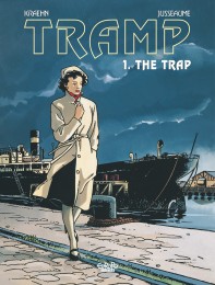 V.1 - Tramp