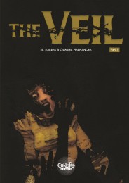 V.3 - The Veil