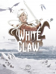 V.1 - White Claw