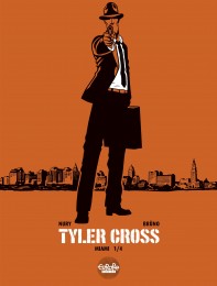 V.3 - C.1 - Tyler Cross