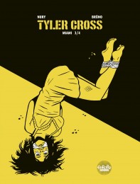 V.3 - C.3 - Tyler Cross