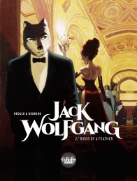 V.2 - Jack Wolfgang
