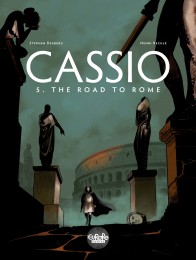 V.5 - Cassio