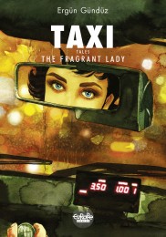 V.1 - Taxi Tales
