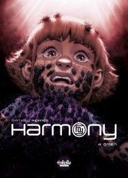 V.4 - Harmony