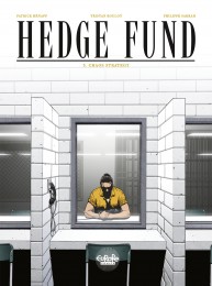 V.3 - Hedge Fund
