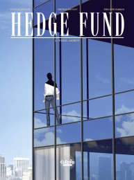 V.2 - Hedge Fund
