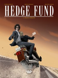 V.5 - Hedge Fund