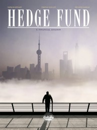 V.6 - Hedge Fund