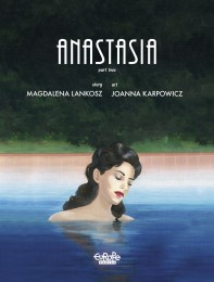 V.2 - Anastasia