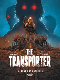 V.3 - The Transporter