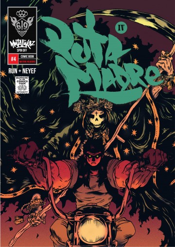 Get Mutafukaz Puta Madre C 4 Puta Madre Volume 4 To Read Online For Android Get Wallpaper Mutafukaz Puta Madre C 4 Puta Madre Volume 4 To Read Online Desktop Wallpaper