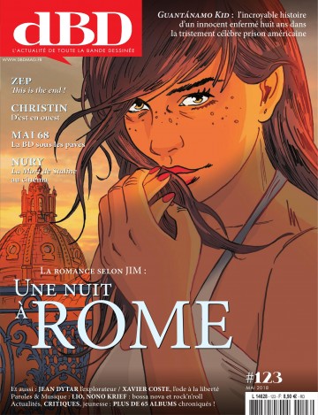 Dbd T123 N To Read Online