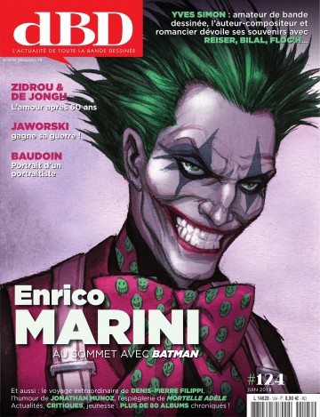 Dbd T124 N 124 To Read Online