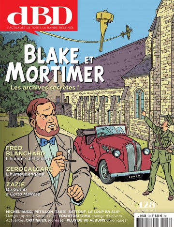 Dbd T128 N 128 To Read Online