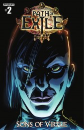 C.2 - Path of Exile